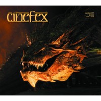 CINEFEX #138