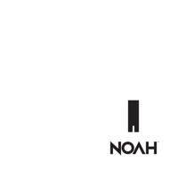 NOAH LTD S&amp;N HC ED - Darren Aronofsky, Ari Handel