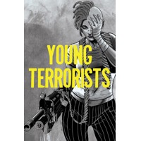 YOUNG TERRORISTS TP (MR)