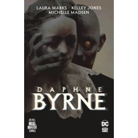 DAPHNE BYRNE SC (MR) - LAURA MARKS