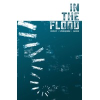 IN THE FLOOD TP - Ray Fawkes