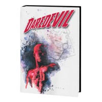 DAREDEVIL BY BENDIS AND MALEEV OMNIBUS HC VOL 01 NEW PTG DM - Brian Michael Be...