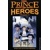 The Prince of Heroes chapter 1 - Rod Espinosa