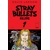 STRAY BULLETS THE KILLERS #1 - David Lapham