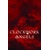 CLOCKWORK ANGELS #1 - Neil Peart, Kevin J. Anderson