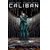 CALIBAN #2 (MR) - Garth Ennis