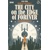 STAR TREK CITY OF THE EDGE OF FOREVER #1 (OF 5) - Harlan Ellison & Various
