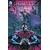 INJUSTICE GODS AMONG US YEAR TWO HC VOL 01 - Tom Taylor