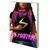 MS MARVEL TP VOL 01 NO NORMAL - G. Willow Wilson