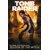 TOMB RAIDER TP VOL 01 SEASON OF WITCH - Gail Simone