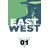 EAST OF WEST TP VOL 01 THE PROMISE (NEW PTG) - Jonathan Hickman
