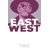EAST OF WEST TP VOL 02 WE ARE ALL ONE - Jonathan Hickman