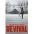 REVIVAL TP VOL 01 YOU'RE AMONG FRIENDS - Tim Seeley