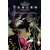 FABLES DELUXE EDITION HC VOL 02 (MR) - Bill Willingham