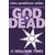 GOD IS DEAD TP VOL 02 (MR) - Mike Costa