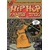 HIP HOP FAMILY TREE GN VOL 02 - Ed Piskor