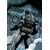 BATMAN FUTURES END #1 3D - Scott Snyder, Ray Fawkes