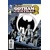 GOTHAM CENTRAL SPECIAL EDITION #1