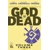 GOD IS DEAD TP VOL 03 (MR) - Mike Costa