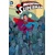 ADVENTURES OF SUPERMAN TP VOL 03 - Jim Krueger & Various