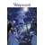 WAYWARD TP VOL 01 STRING THEORY (MR) - Jim Zub