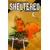 SHELTERED #12 (MR) - Ed Brisson
