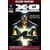 X-O MANOWAR #25 2ND PTG  - Robert Venditti & Var...