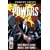 POWERS FIRSTS #1 - Various