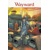 WAYWARD TP VOL 02 (MR) - Jim Zub