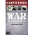 WAR STORIES TP NEW ED VOL 02 (MR) - Garth Ennis