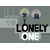 BAD MACHINERY VOL 04 CASE OF THE LONELY ONE - John Allison