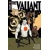 THE VALIANT DLX HC - Jeff Lemire, Matt Kindt