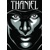 THANIEL #1 (OF 4) (MR) - Omar Spahi