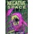 NEGATIVE SPACE TP - Ryan Lindsay