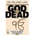 GOD IS DEAD TP VOL 07 (MR) - Mike Costa