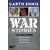 WAR STORIES TP VOL 03 (MR) - Garth Ennis