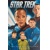 STAR TREK NEW ADVENTURES TP VOL 03 - Mike Johnson