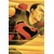 SUPERMAN ACTION COMICS HC VOL 08 TRUTH - Greg Pak, Aaron Kuder