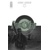 DYING AND THE DEAD #1 2ND PTG - Jonathan Hickman