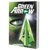 GREEN ARROW BY KEVIN SMITH TP - Kevin Smith