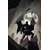 BATMAN HC VOL 09 BLOOM - Scott Snyder