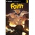 FAITH #3 (OF 4) CVR A KEVIC-DJURDJEVIC - Jody Ho...