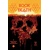 BOOK OF DEATH #1 (OF 4) CVR B NORD - Robert Vend...