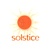 SOLSTICE HC (MR) - Steven T. Seagle