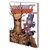 ROCKET RACCOON AND GROOT TP BITE AND BARK - Various