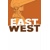 EAST OF WEST TP VOL 06 (MR) - Jonathan Hickman