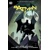 BATMAN TP VOL 09 BLOOM - Scott Snyder