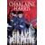 CHARLAINE HARRIS GRAVE SURPRISE HC - Charlaine Harris, Royal McGraw