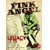 FINK ANGEL LEGACY TP - John Wagner, Alan Grant