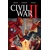 CIVIL WAR II #1 (OF 7) - Brian Michael Bendis